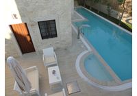 gouves 2