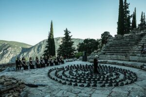 delphi6